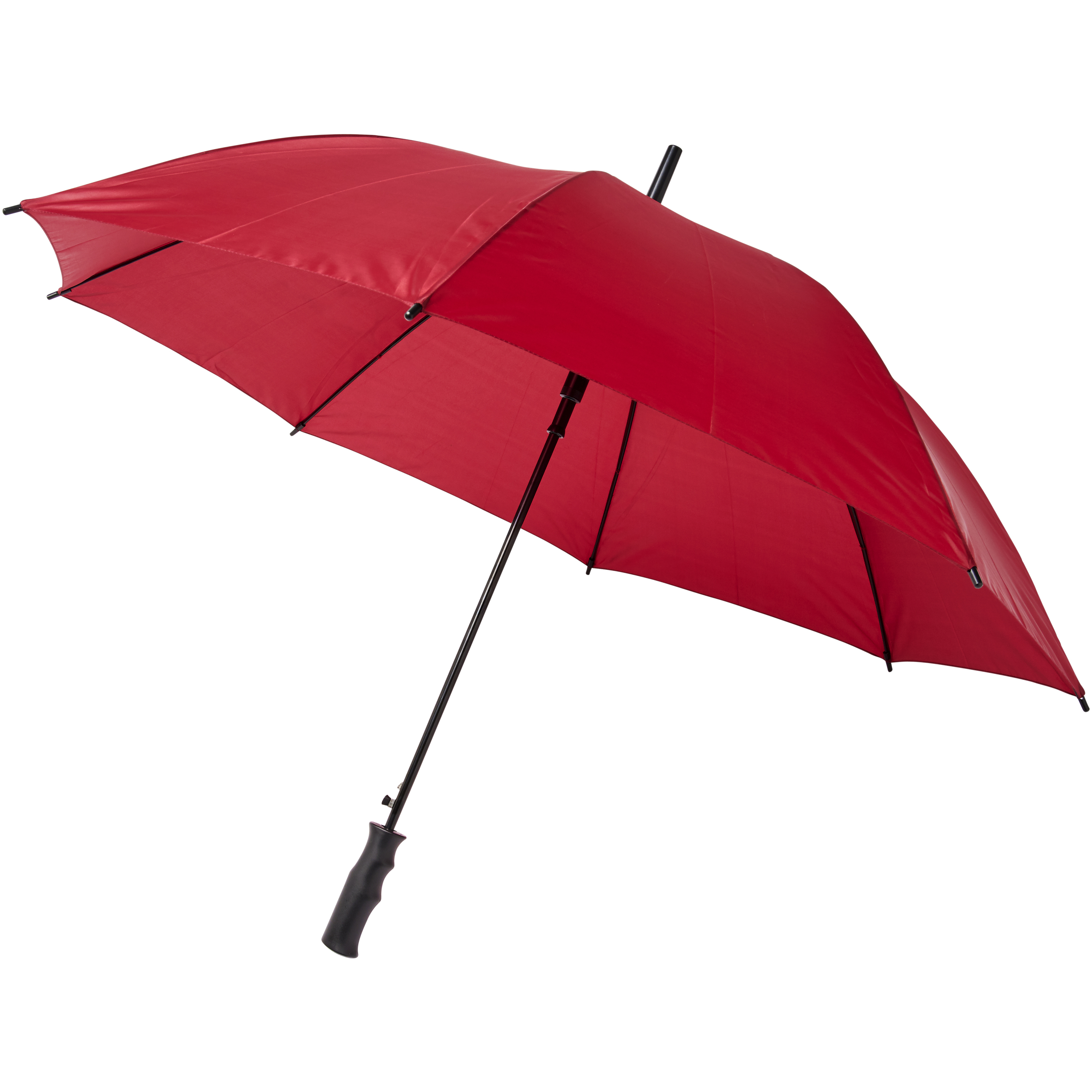 Bella 23" auto open windproof umbrella