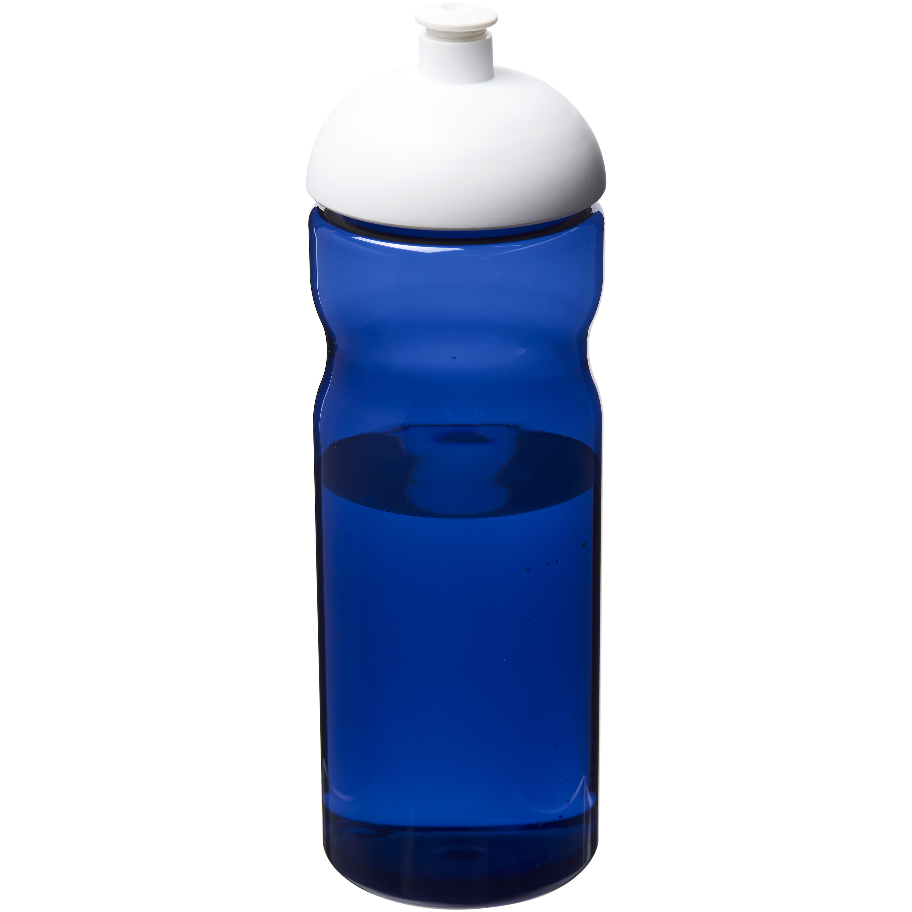 H2O Active® Eco Base 650 ml dome lid sport bottle