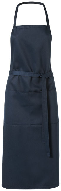 Viera 240 g/m² apron