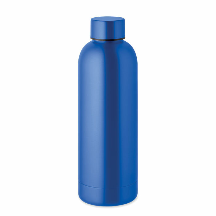 ATHENA - Double wall bottle 500 ml