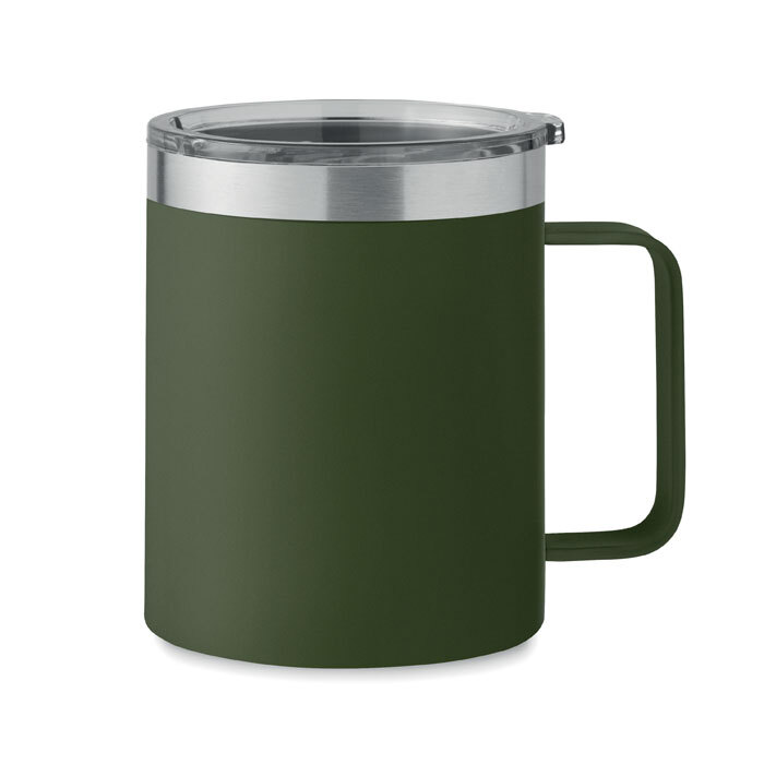 INARI - Double wall mug 300 ml