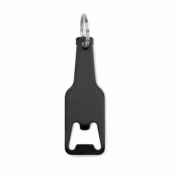 BOTELIA - Aluminium bottle opener