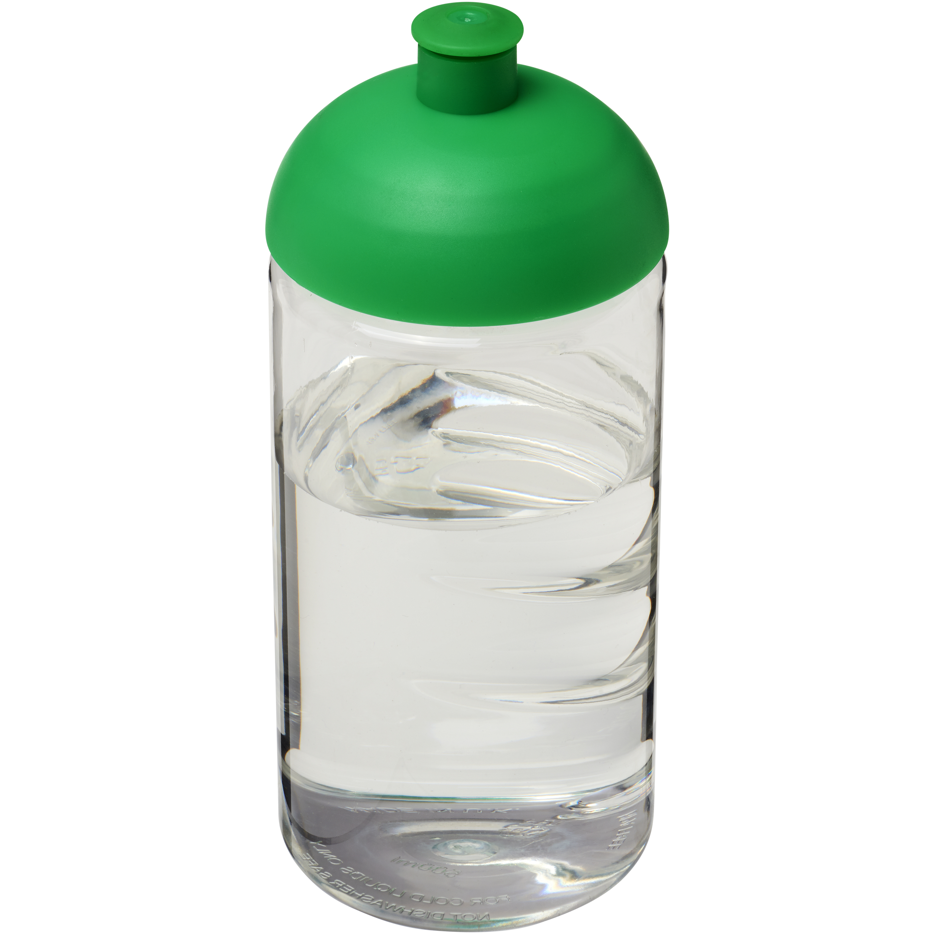 H2O Active® Bop 500 ml dome lid sport bottle