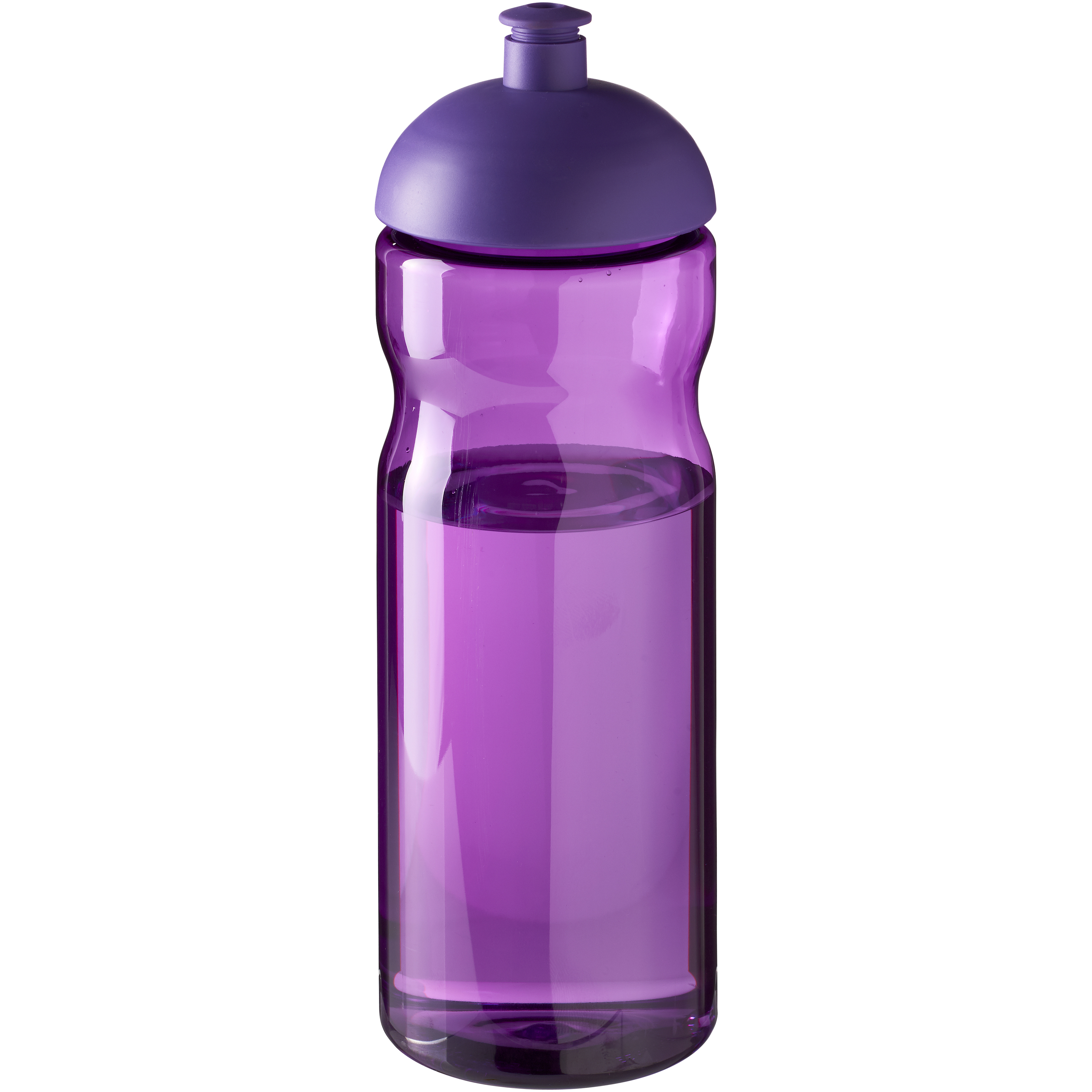 H2O Active® Base 650 ml dome lid sport bottle