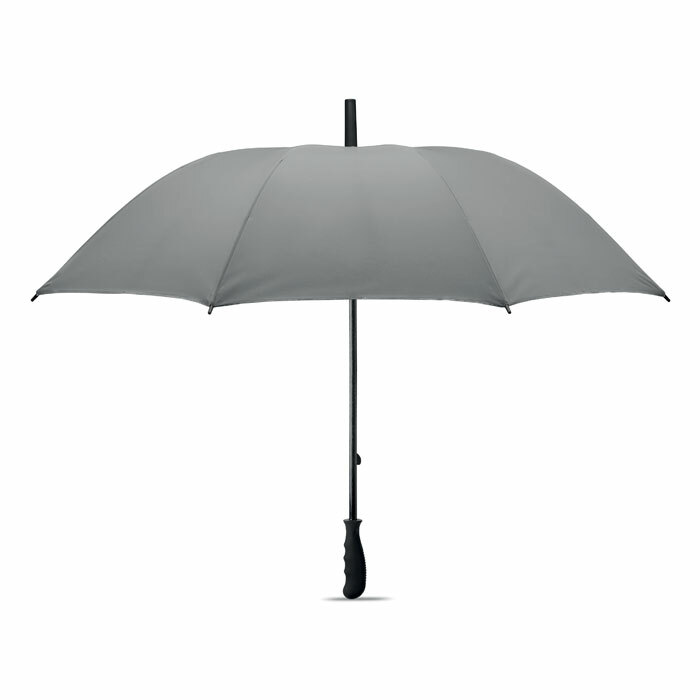 VISIBRELLA - 23 inch reflective umbrella