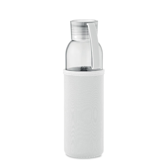 EBOR - Recycled glass bottle 500 ml