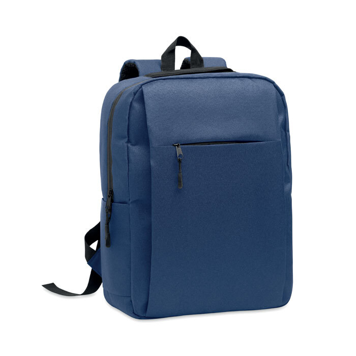AKRAOS - Slim 15 inch laptop backpack