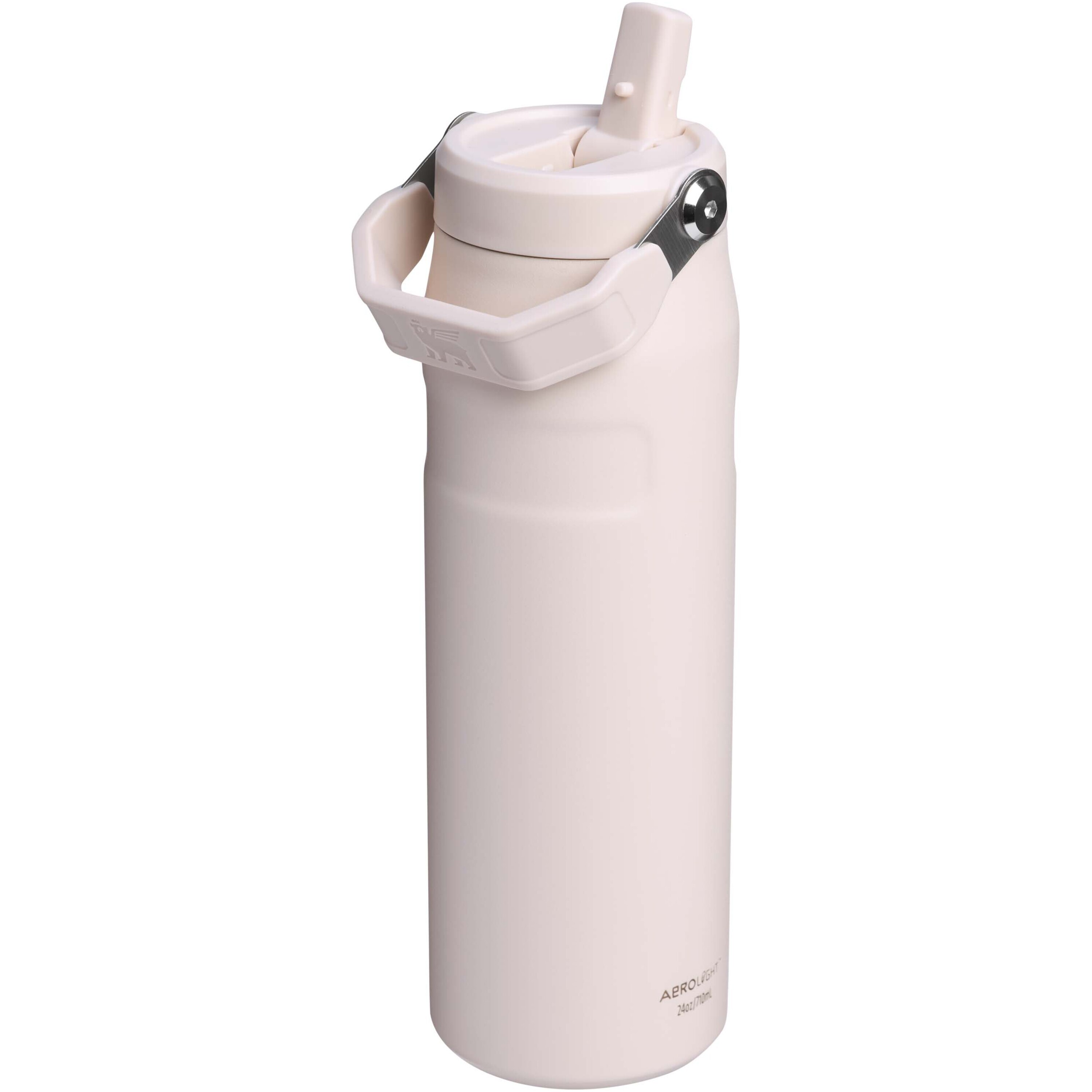 Stanley IceFlow™ 2.0 700 ml water bottle with flip straw