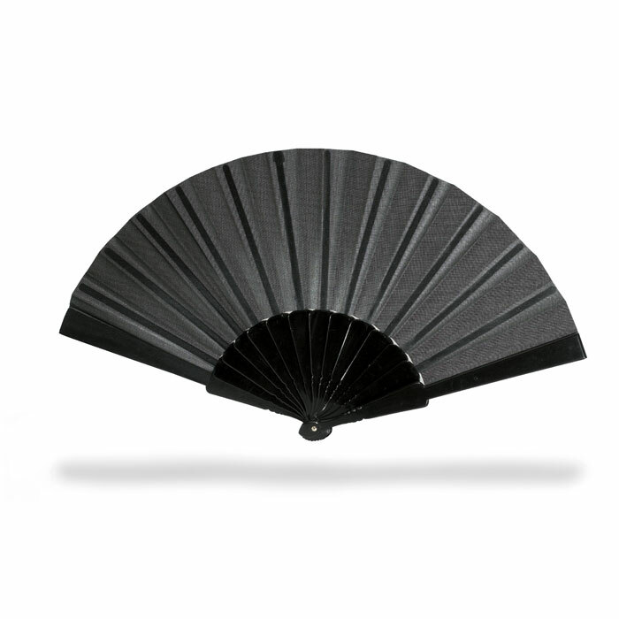 FANNY - Manual hand fan