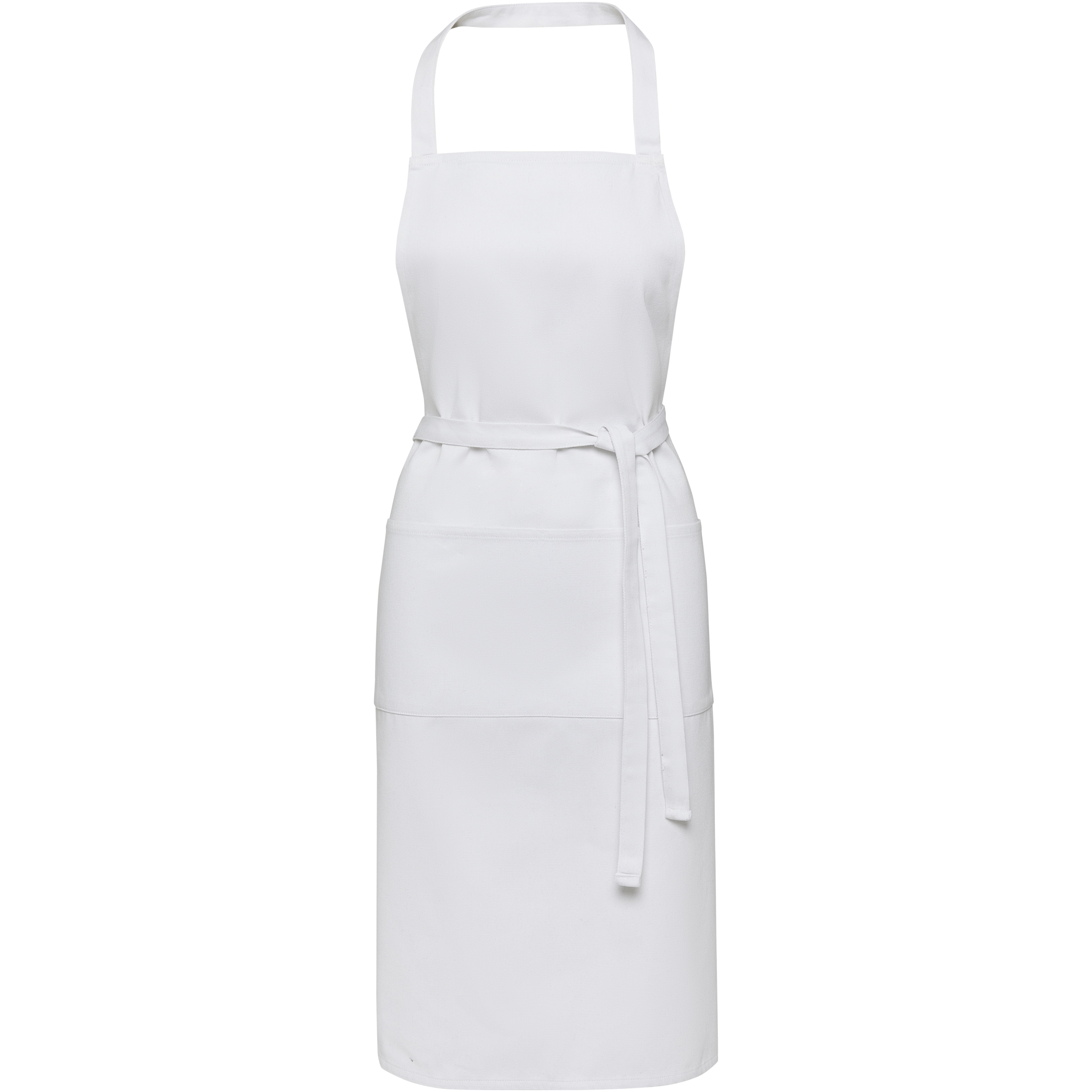 Shara 240 g/m2 Aware™ recycled apron