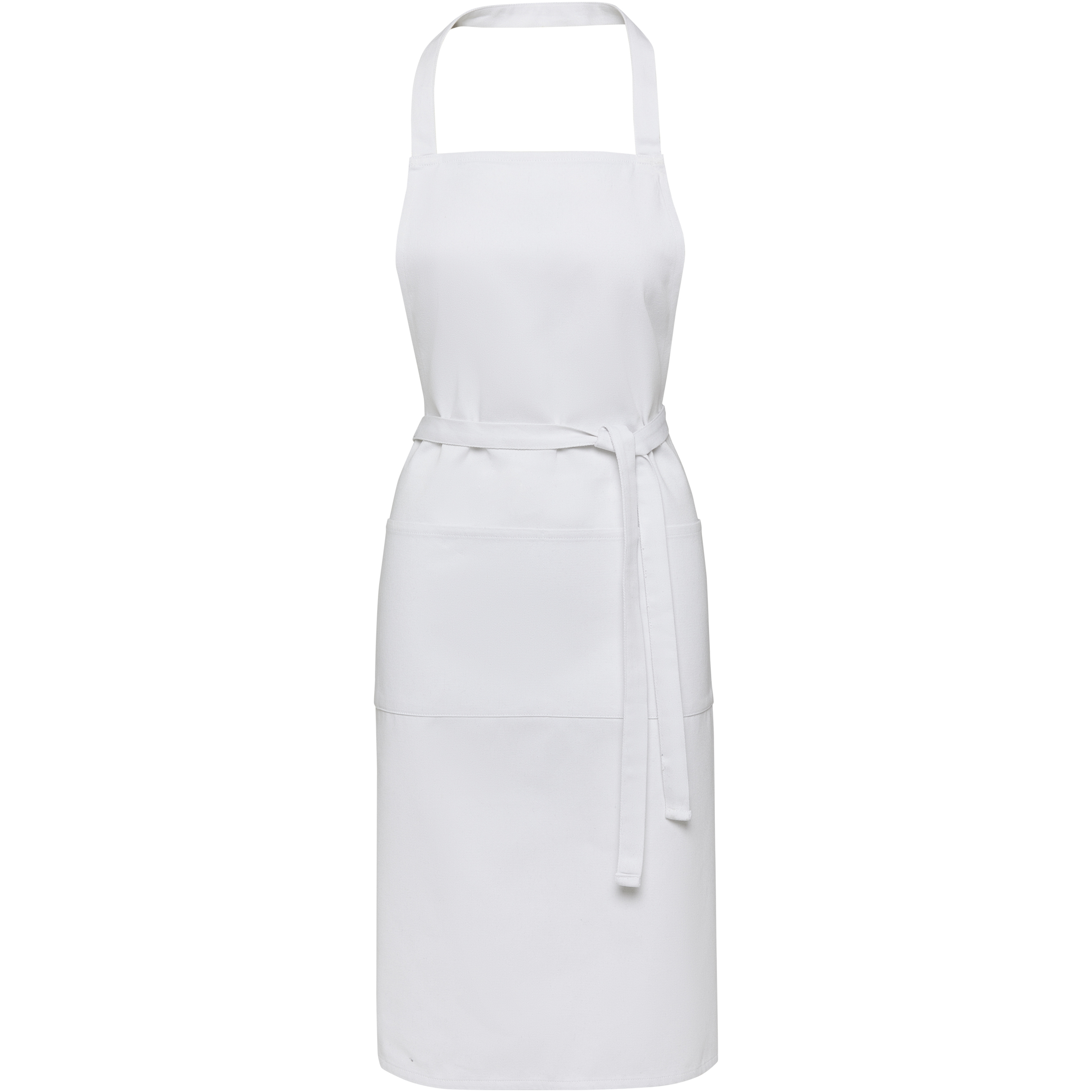 Shara 240 g/m2 Aware™ recycled apron