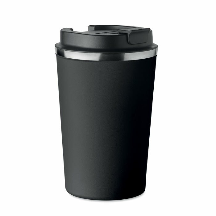 BRACE - Double wall tumbler 350 ml