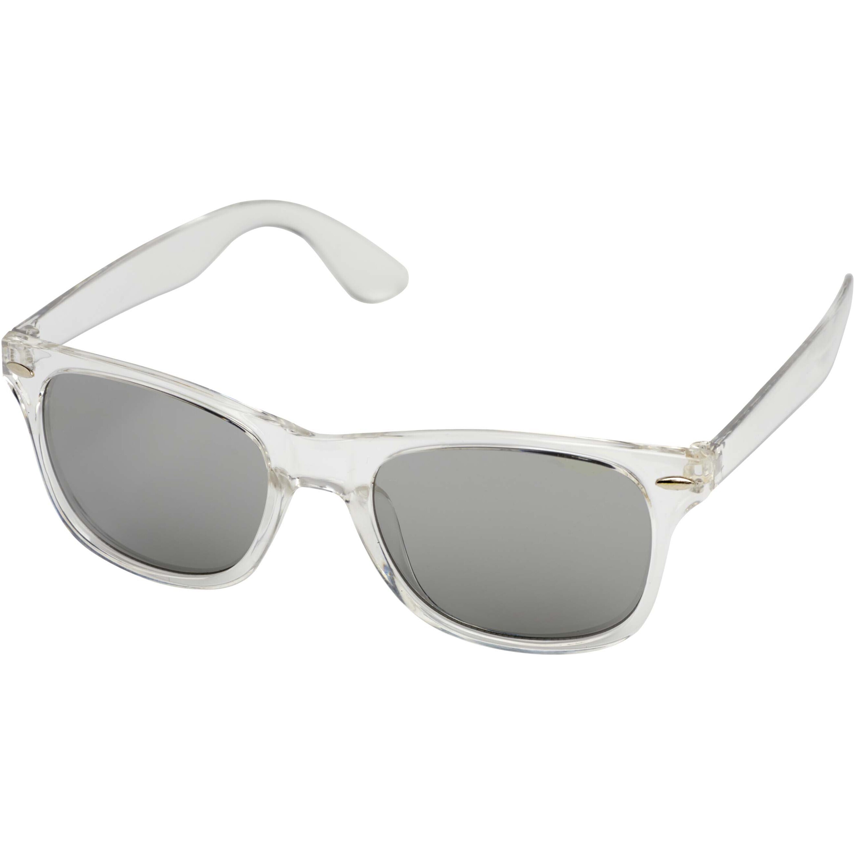 Sun Ray sunglasses