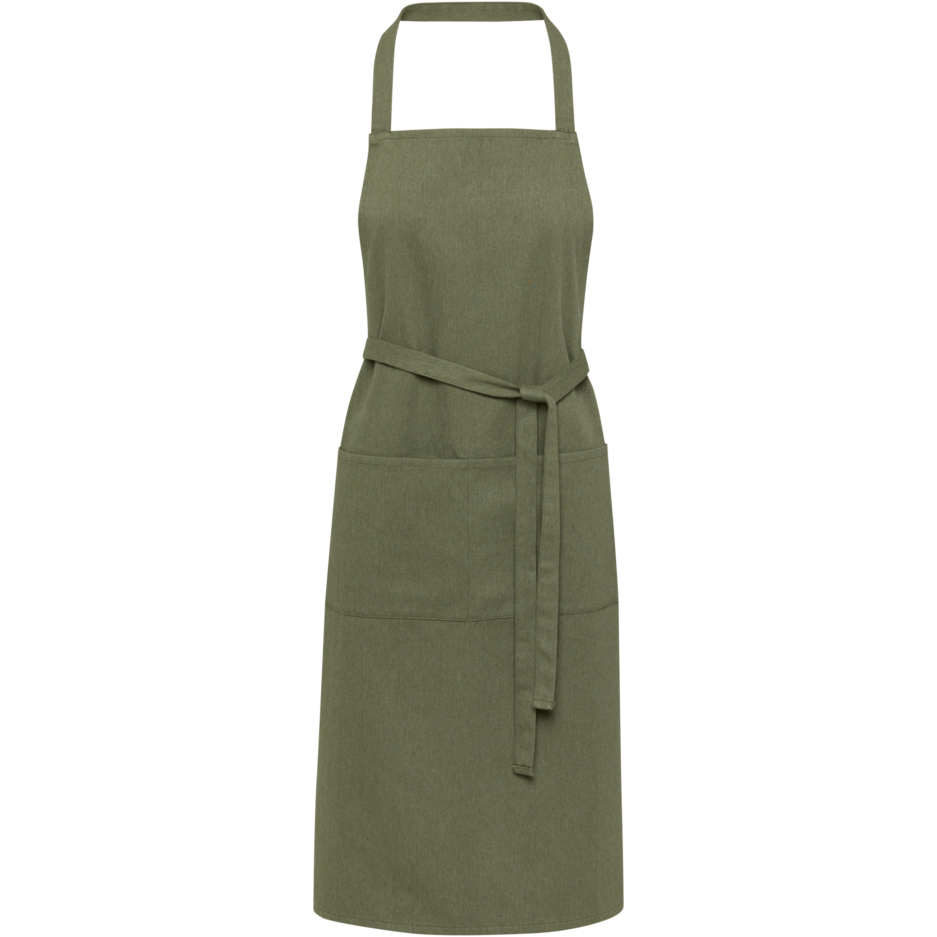 Shara 240 g/m2 Aware™ recycled apron