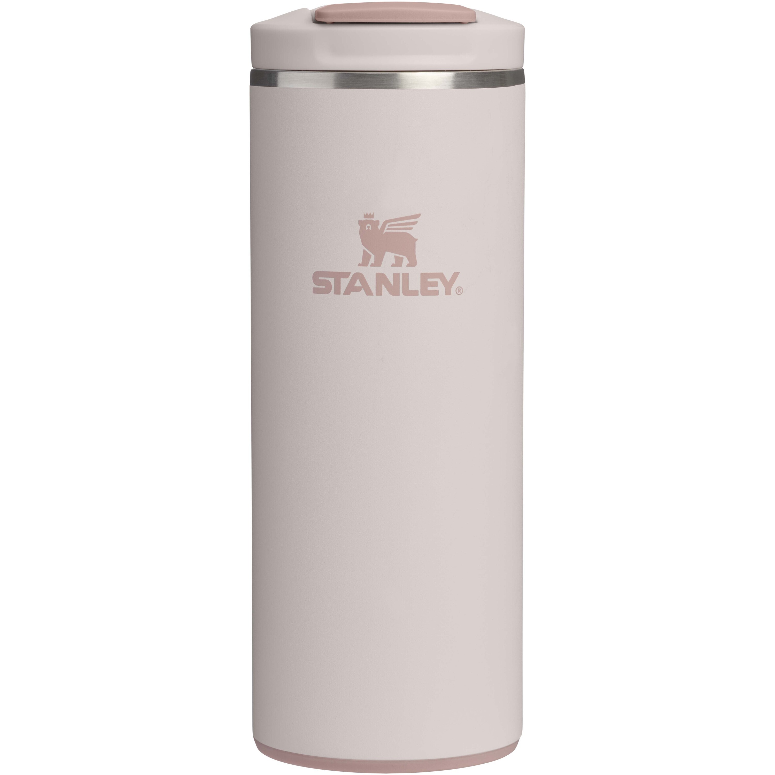 Stanley Transit Fliptop 350 ml tumbler
