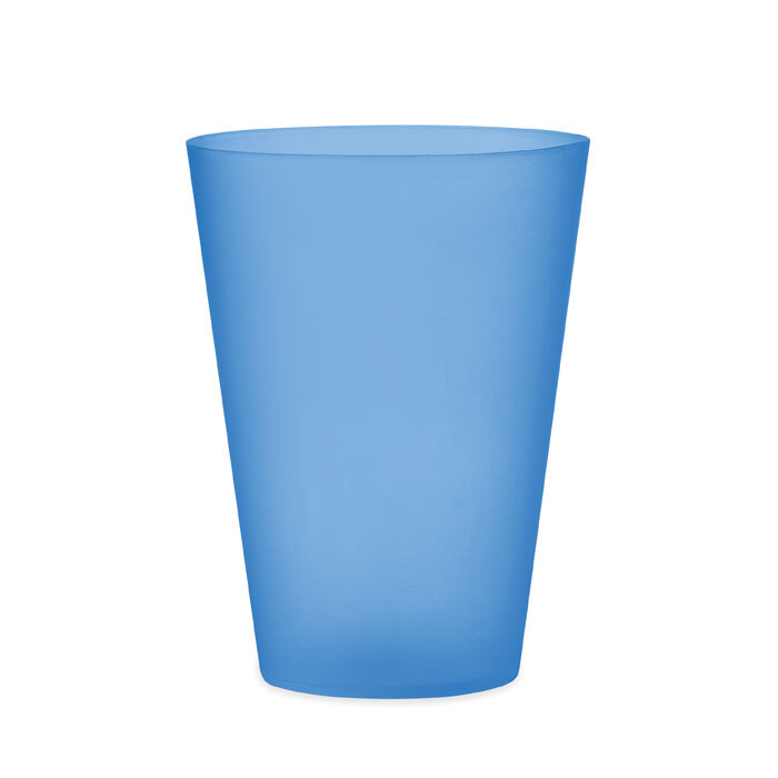 FESTA - Reusable event cup 300ml