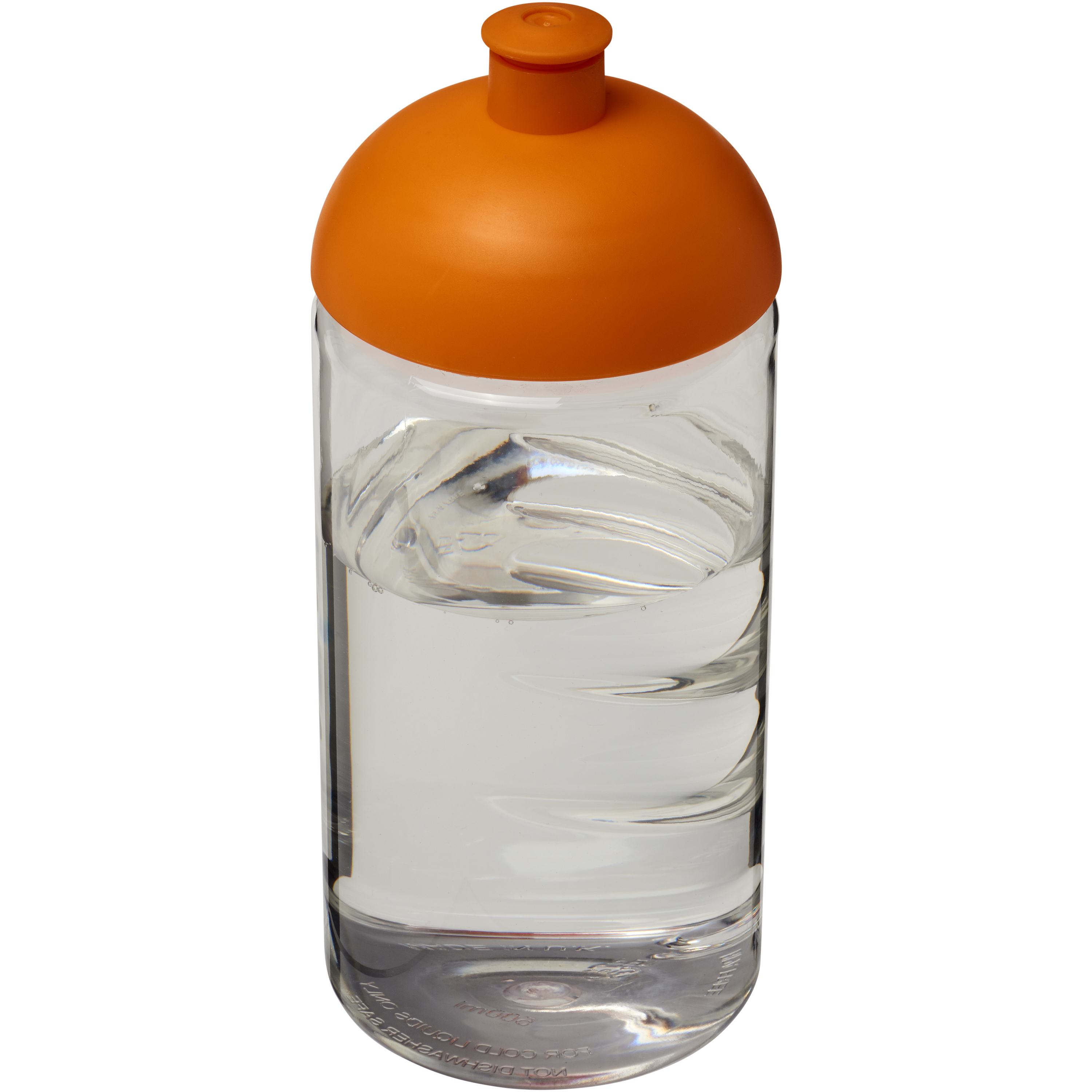 H2O Active® Bop 500 ml dome lid sport bottle