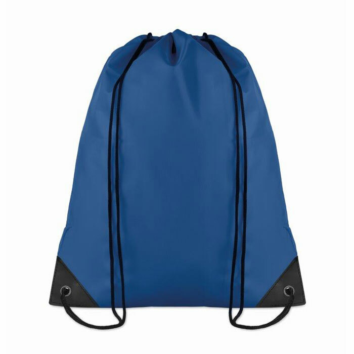 SHOOP - 190T Polyester drawstring bag