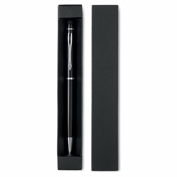 EDUAR - Stylus pen in paper box