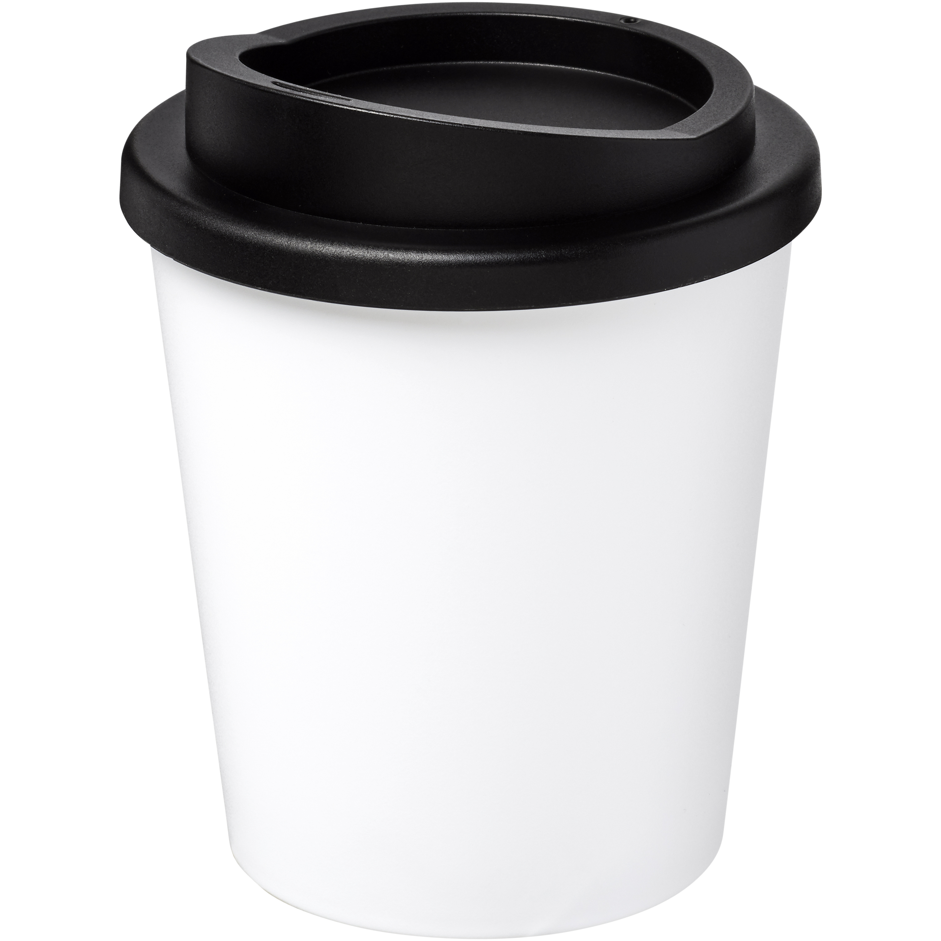 Americano® Espresso 250 ml insulated tumbler