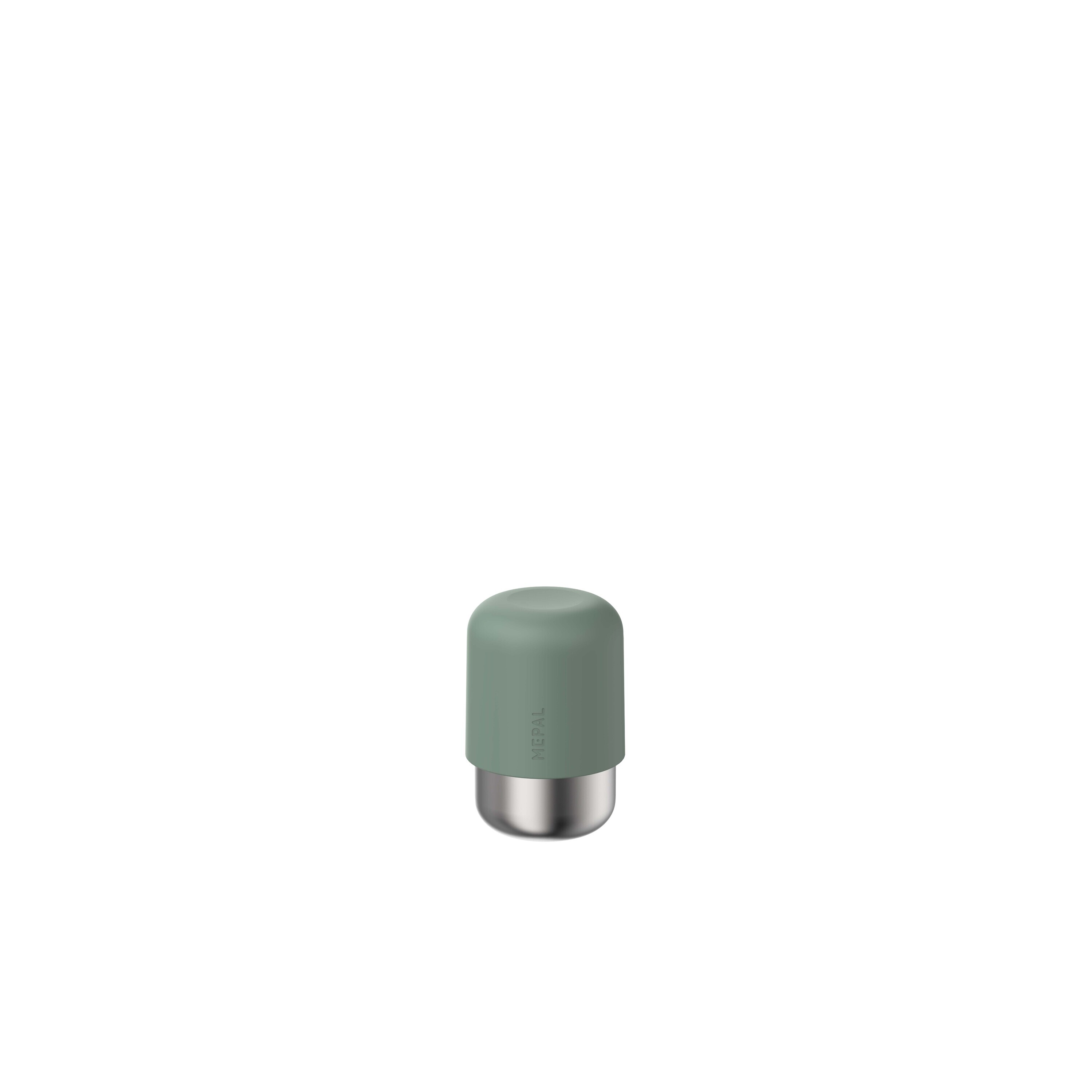 Mepal Ellipse 300 ml coffee-to-go mug 