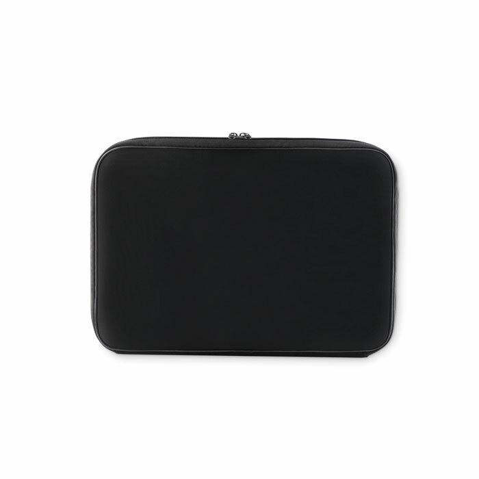 DEOPAD 15 - Laptop pouch in 15 inch