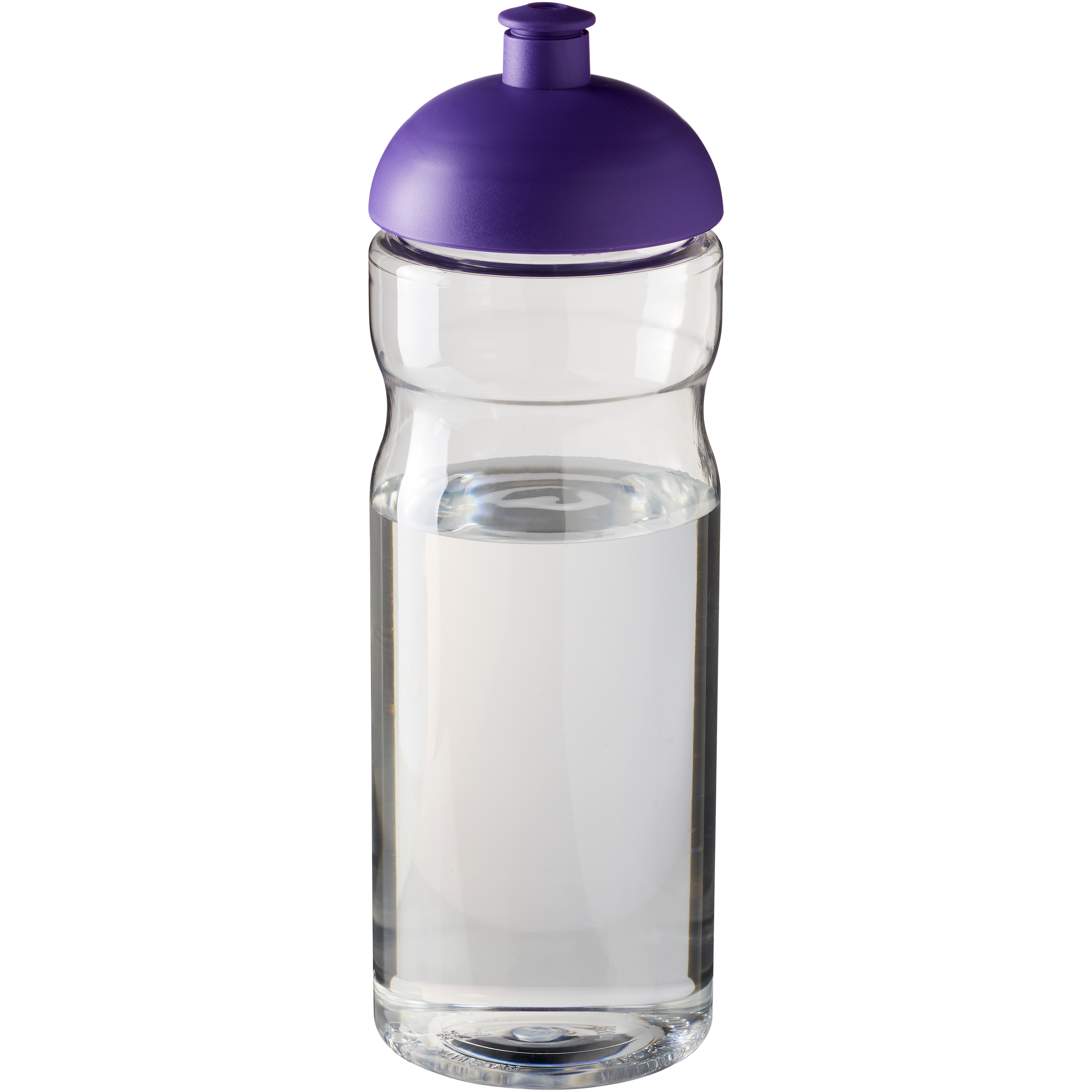 H2O Active® Base 650 ml dome lid sport bottle