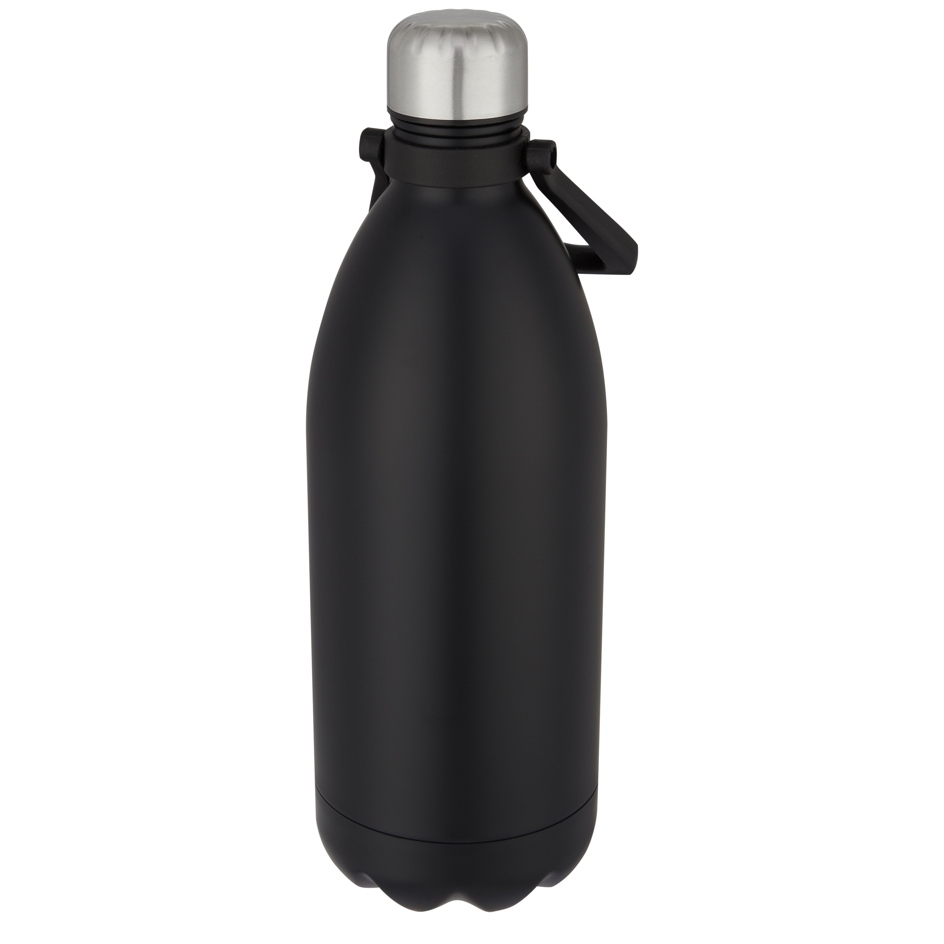 Cove 1.5 L vacuum insulated stainless steel bottle