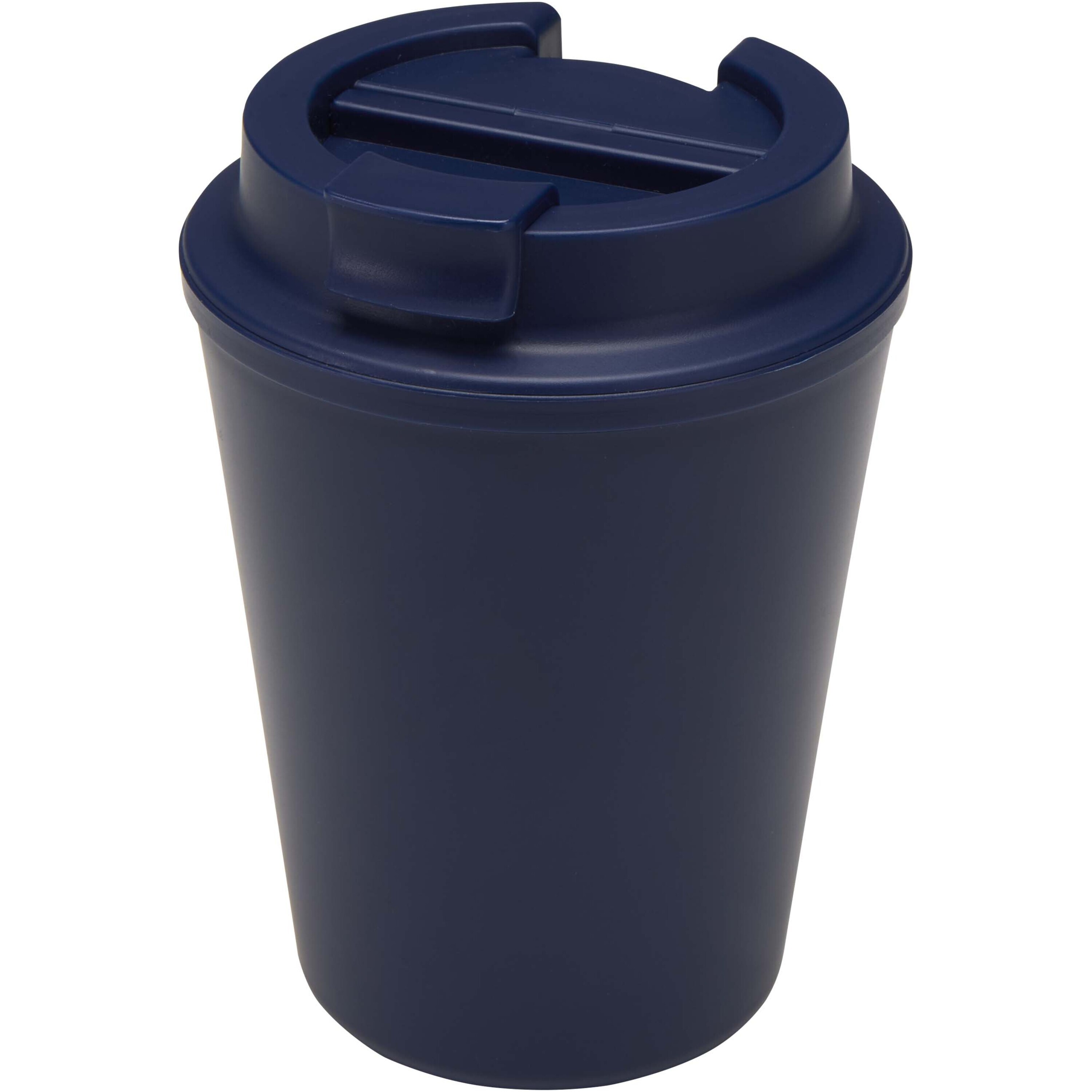 Newport 300 ml double wall insulated tumbler