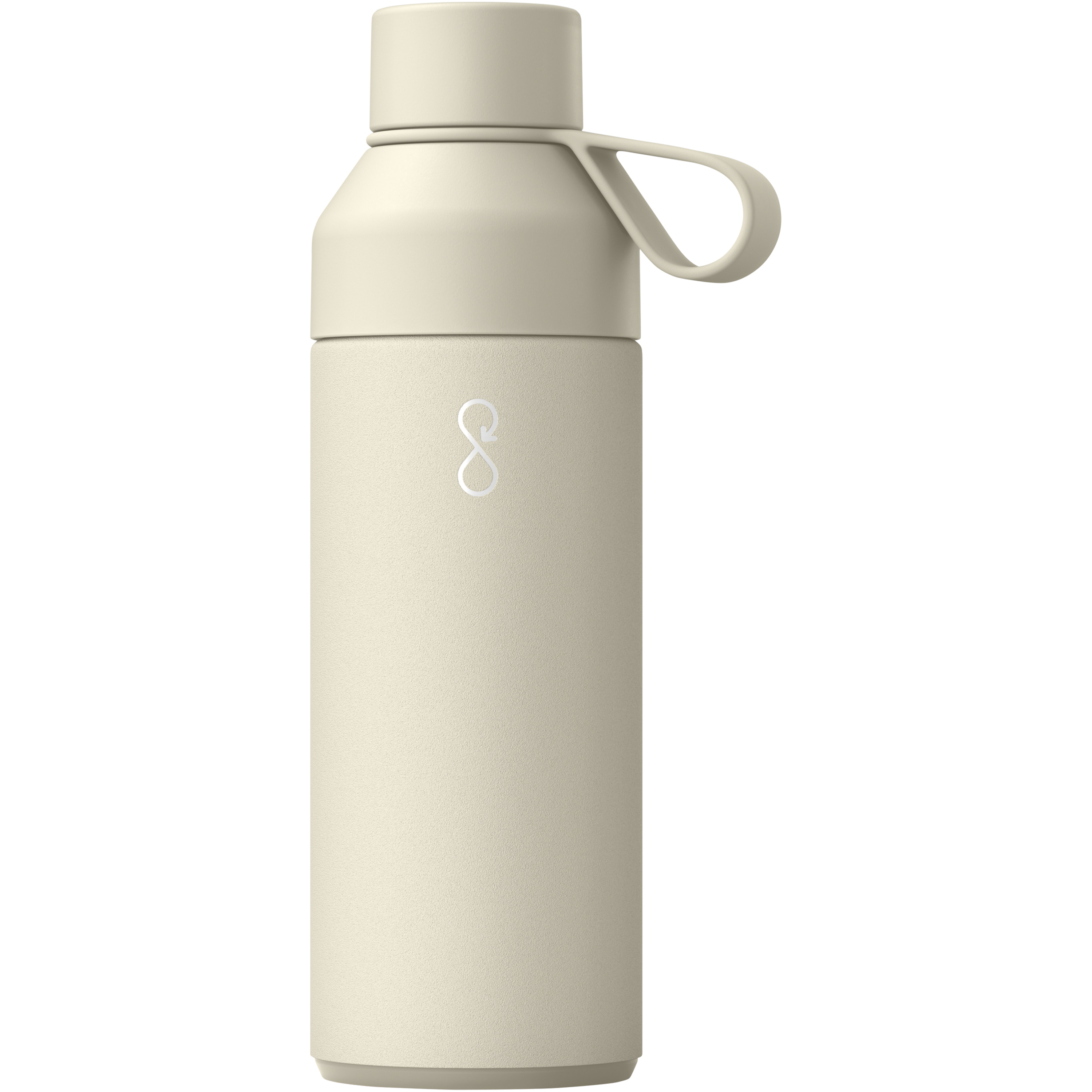 Ocean Bottle 500 ml vacuum insulated water bottle