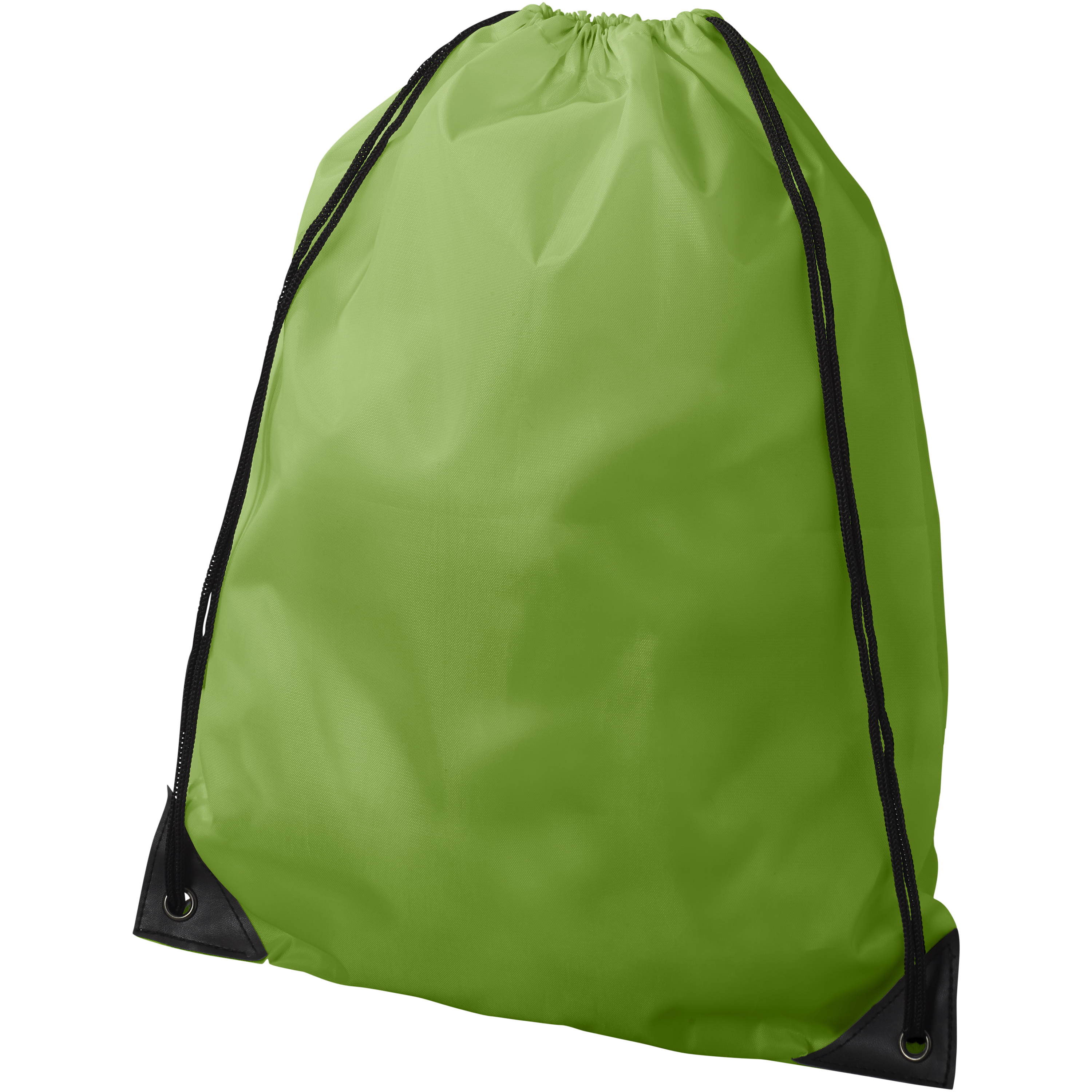 Oriole premium drawstring bag 5L