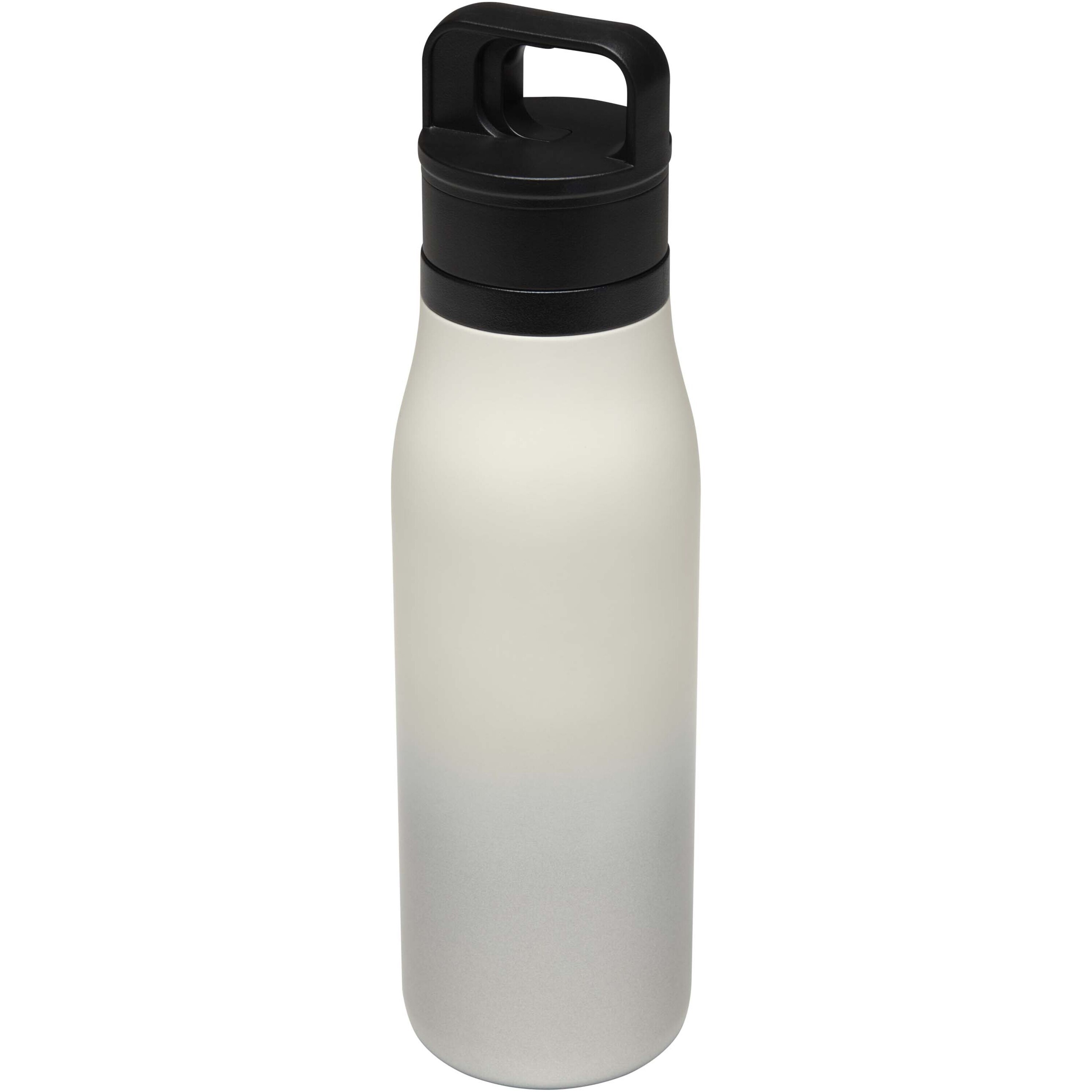 SMART 500 ml RCS recycled stainless steel double wall vacuum insulated tumbler