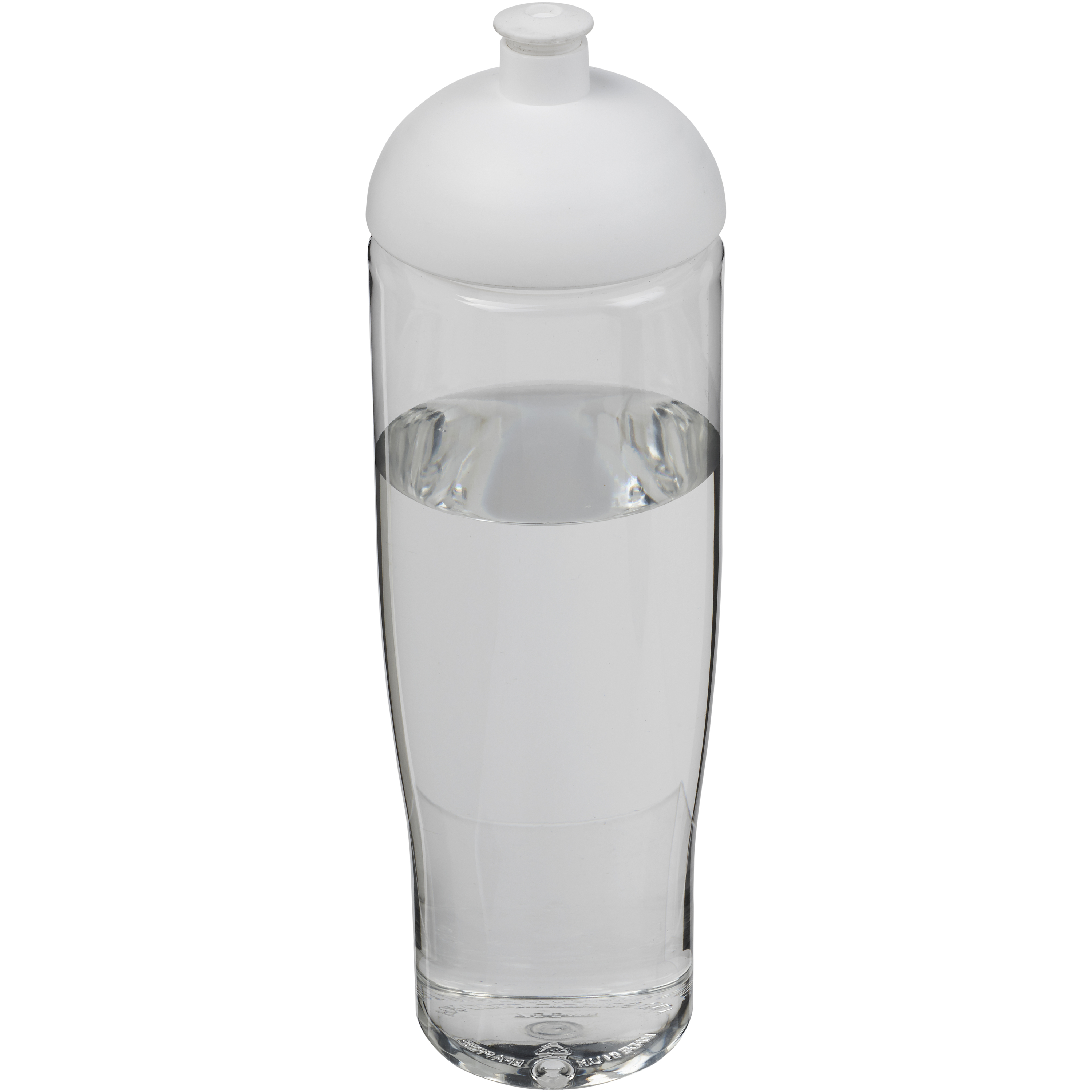 H2O Active® Tempo 700 ml dome lid sport bottle