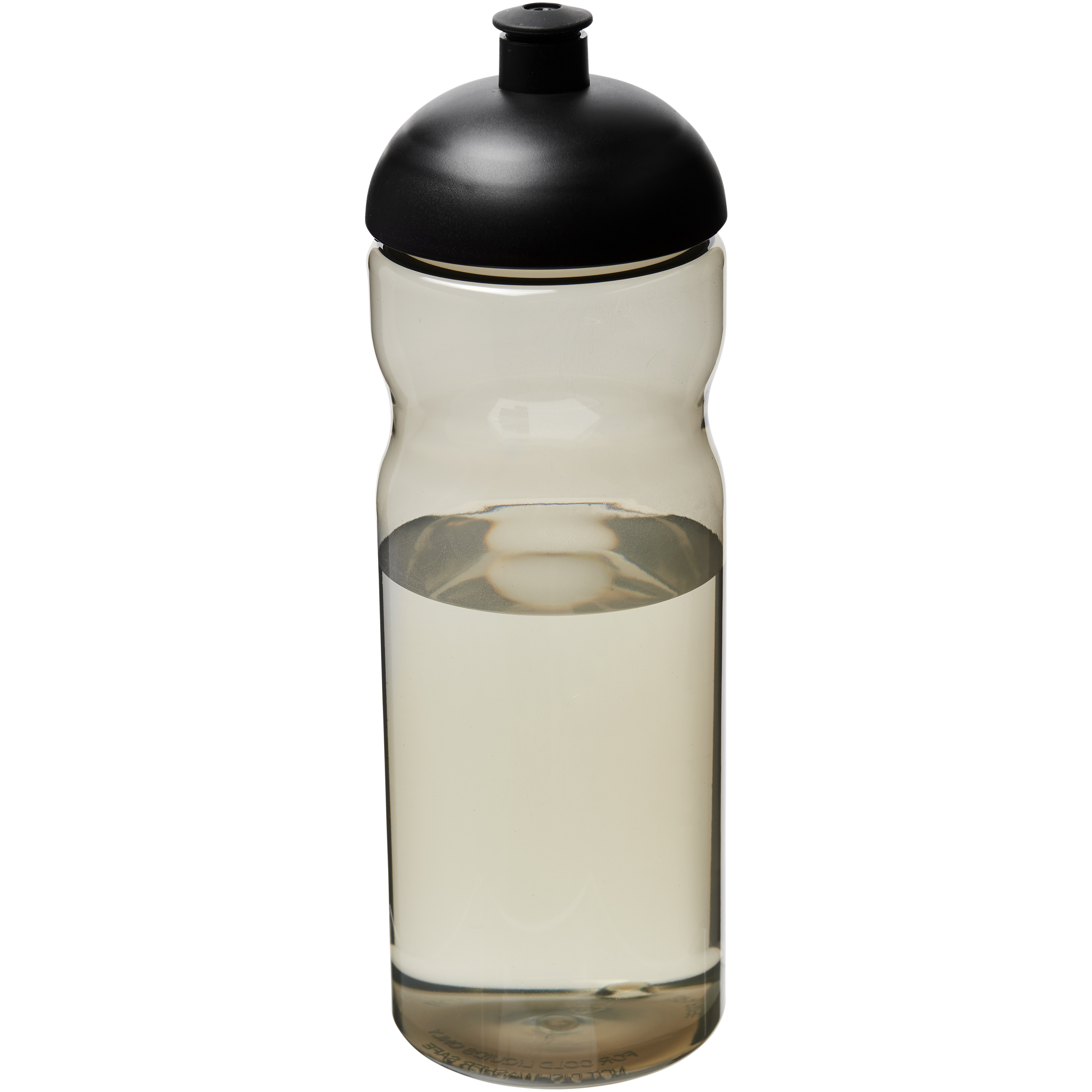 H2O Active® Eco Base 650 ml dome lid sport bottle