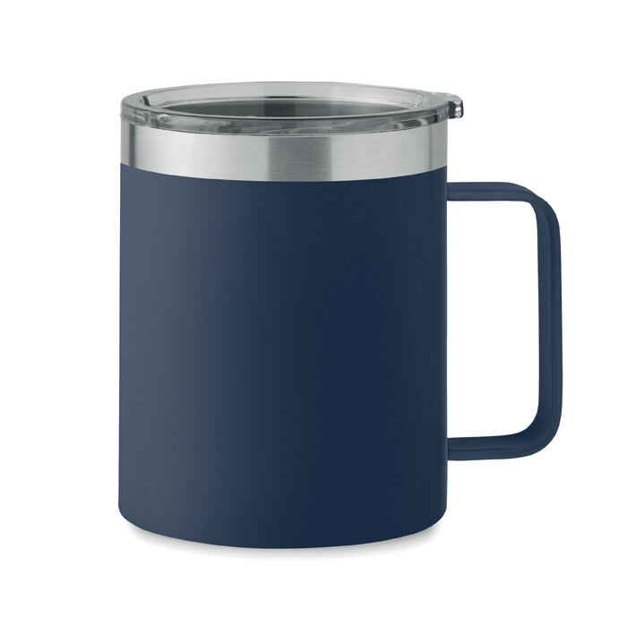INARI - Double wall mug 300 ml