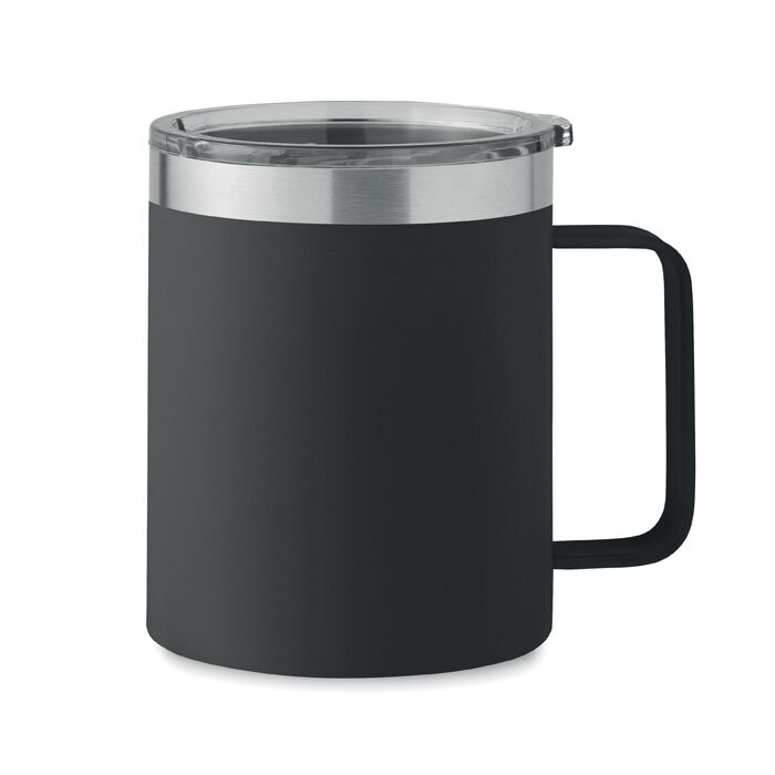 INARI - Double wall mug 300 ml