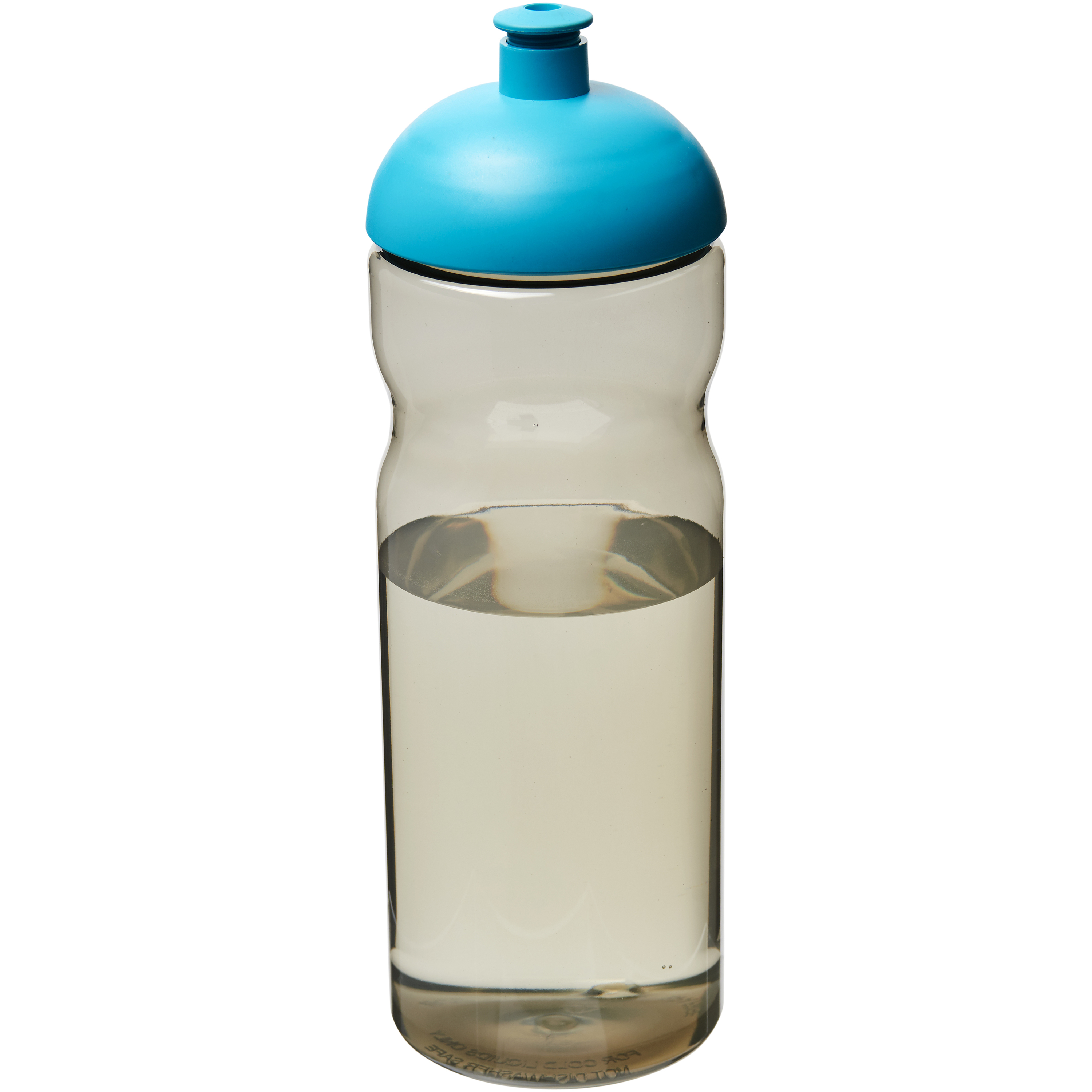 H2O Active® Eco Base 650 ml dome lid sport bottle