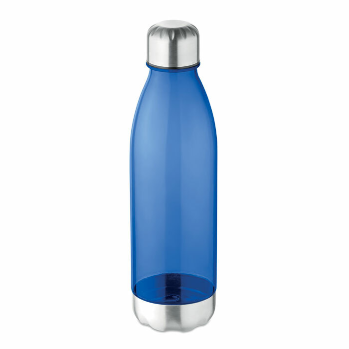 ASPEN - Milk shape 600 ml bottle