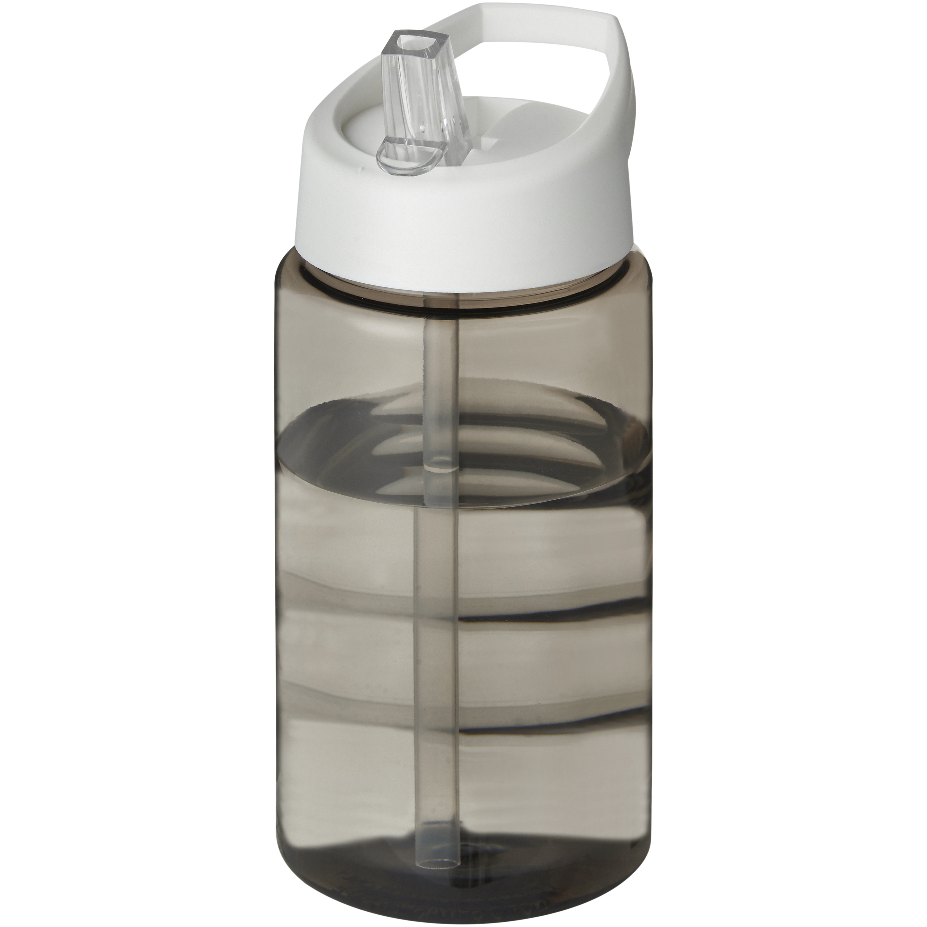 H2O Active® Bop 500 ml spout lid sport bottle