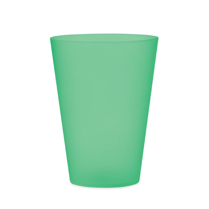 FESTA - Reusable event cup 300ml