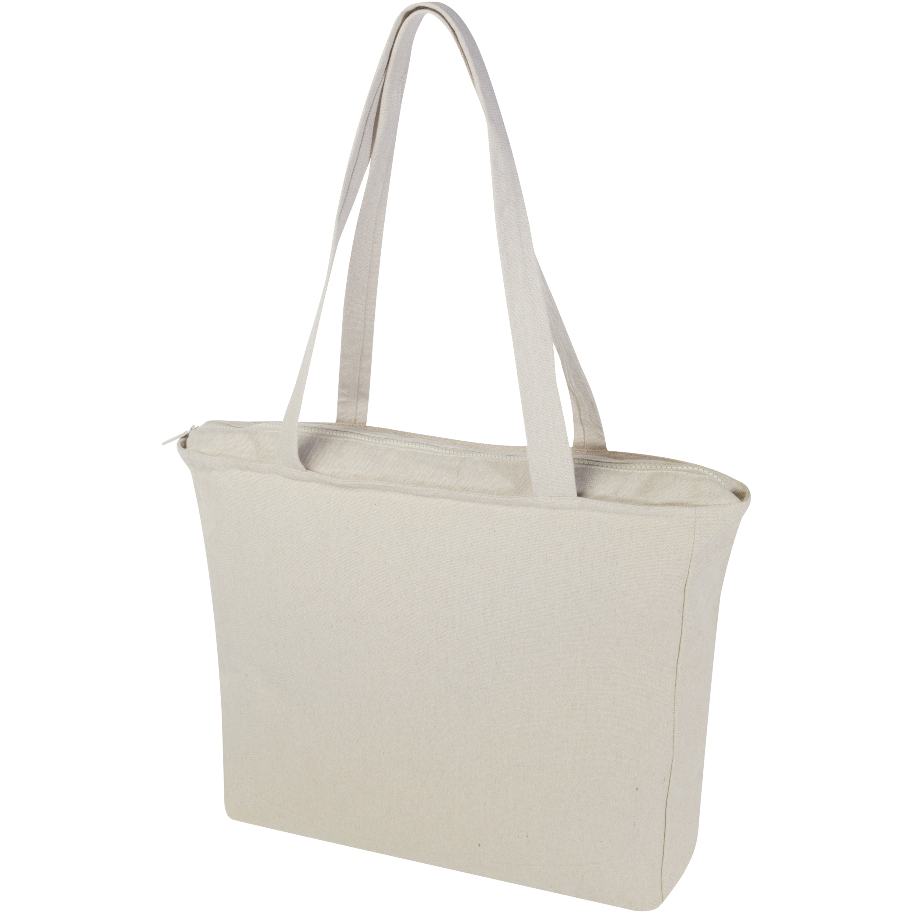 Weekender 500 g/m² Aware™ recycled tote bag