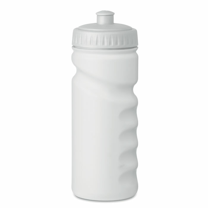 SPOT EIGHT - Sport bottle 500ml