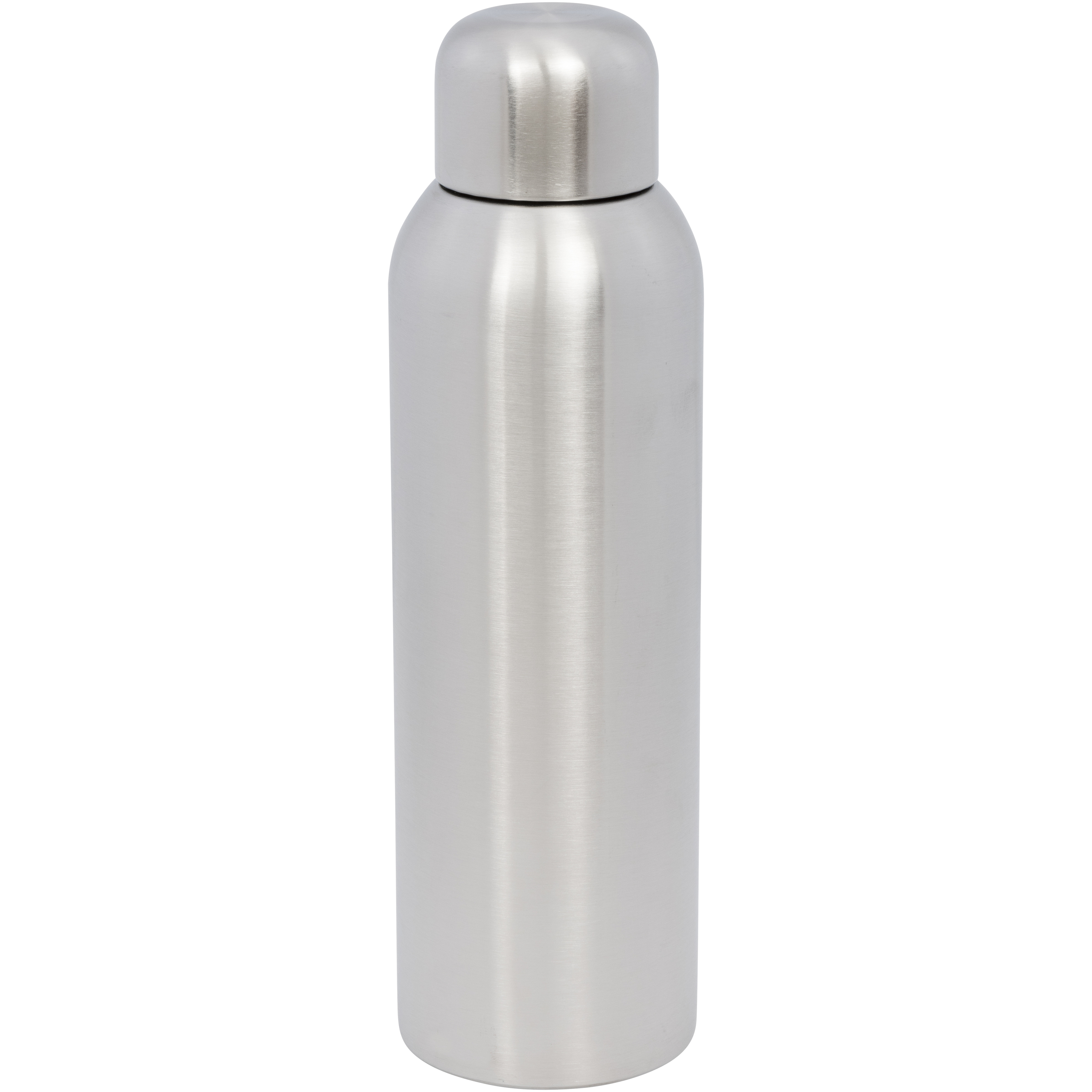Guzzle 820 ml RCS certified stainless steel water bottle