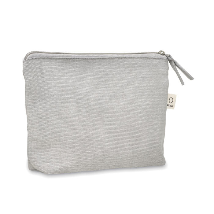 ELNAS - Cosmetic bag 320 gr/m²
