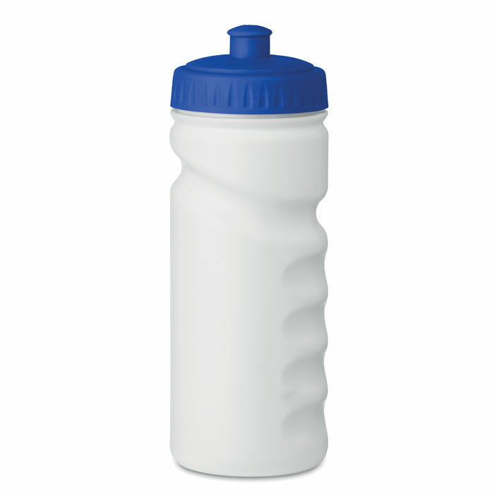 SPOT EIGHT - Sport bottle 500ml