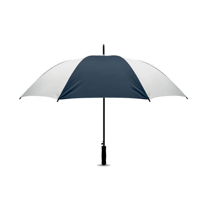 SWANSEA - 27 inch umbrella