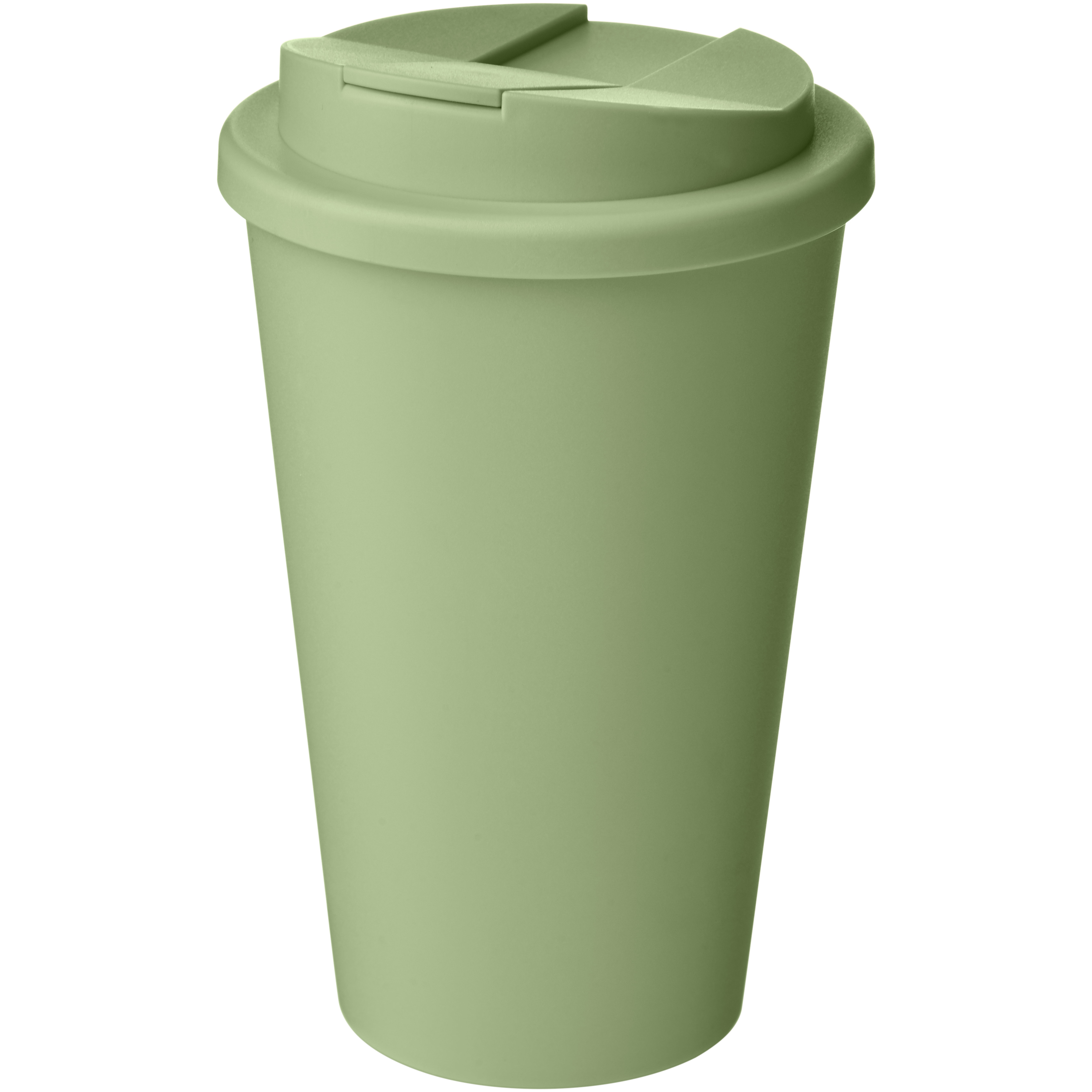 Americano®­­ Renew 350 ml insulated tumbler with spill-proof lid