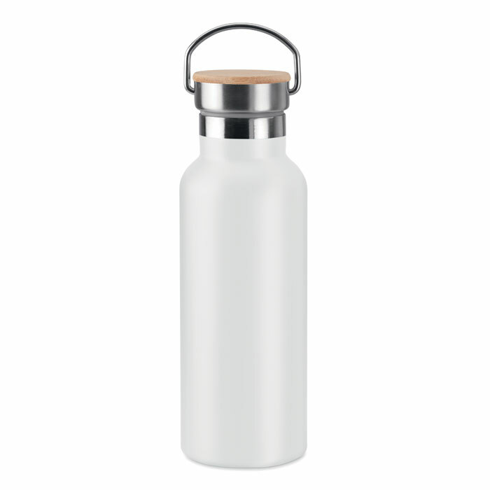 HELSINKI - Double wall flask 500 ml