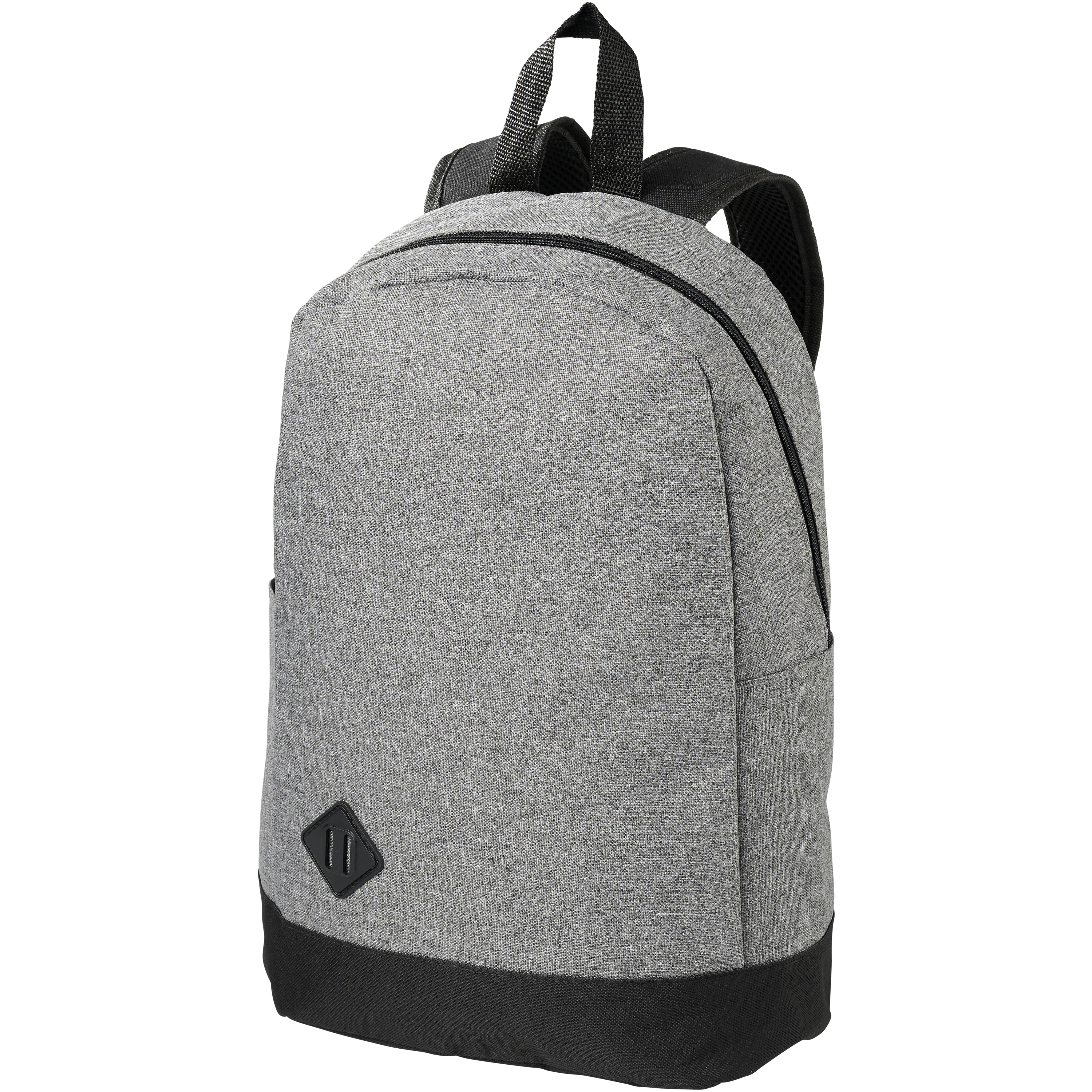 Dome 15" laptop backpack 15L
