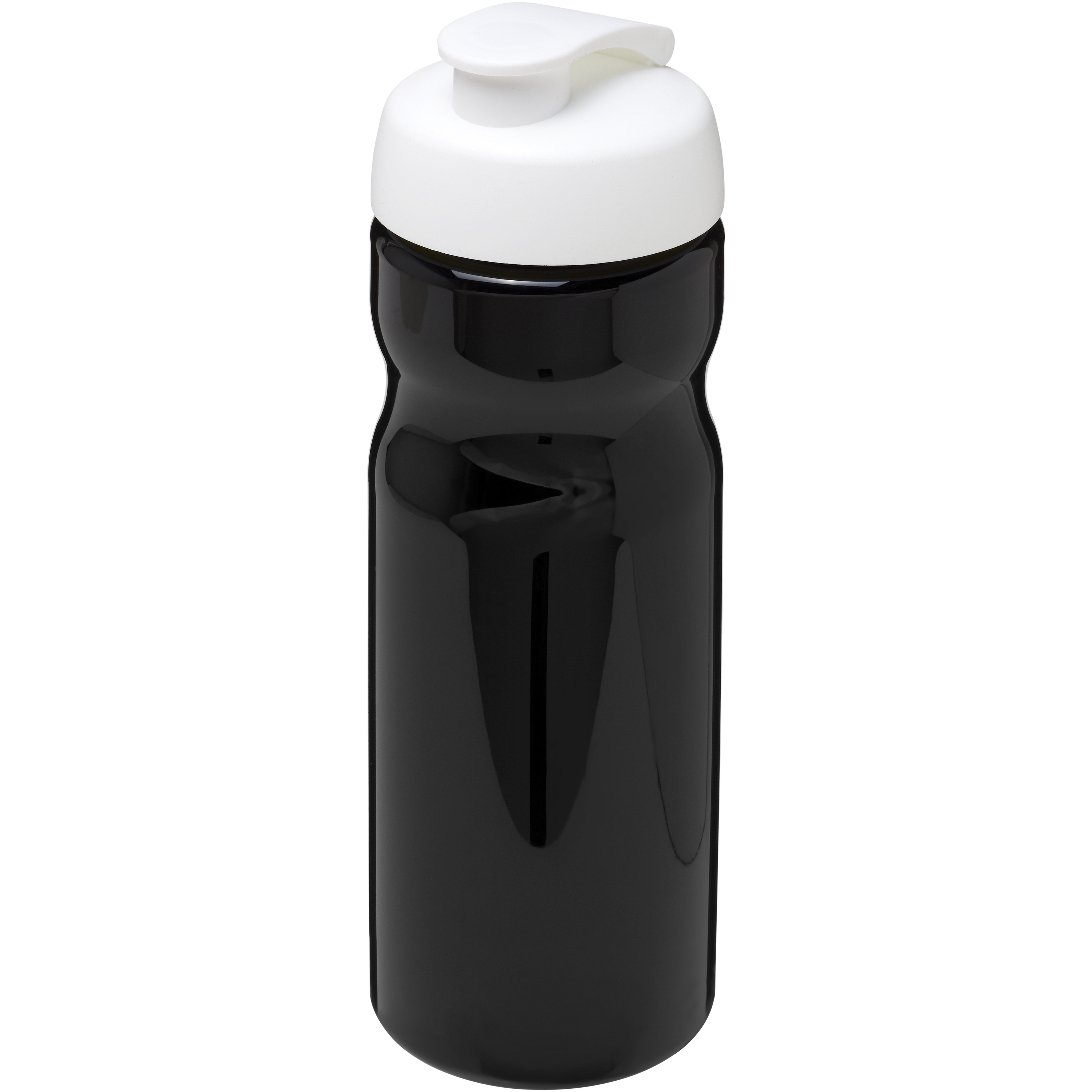 H2O Active® Base 650 ml flip lid sport bottle